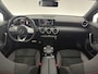Mercedes-Benz A-klasse 180 d AMG Pano LED Virtual Camera Carplay Clima Cruise Navi PDC 18"LMV
