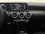 Mercedes-Benz A-klasse 180 d AMG Pano LED Virtual Camera Carplay Clima Cruise Navi PDC 18"LMV