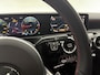 Mercedes-Benz A-klasse 180 d AMG Pano LED Virtual Camera Carplay Clima Cruise Navi PDC 18"LMV