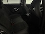 Mercedes-Benz A-klasse 180 d AMG Pano LED Virtual Camera Carplay Clima Cruise Navi PDC 18"LMV