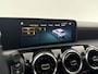 Mercedes-Benz A-klasse 180 d AMG Pano LED Virtual Camera Carplay Clima Cruise Navi PDC 18"LMV