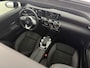 Mercedes-Benz A-klasse 180 d AMG Pano LED Virtual Camera Carplay Clima Cruise Navi PDC 18"LMV