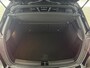 Mercedes-Benz A-klasse 180 d AMG Pano LED Virtual Camera Carplay Clima Cruise Navi PDC 18"LMV