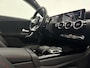 Mercedes-Benz A-klasse 180 d AMG Pano LED Virtual Camera Carplay Clima Cruise Navi PDC 18"LMV