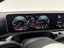 Mercedes-Benz A-klasse 180 d AMG Pano LED Virtual Camera Carplay Clima Cruise Navi PDC 18"LMV