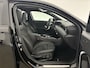 Mercedes-Benz A-klasse 180 d AMG Pano LED Virtual Camera Carplay Clima Cruise Navi PDC 18"LMV