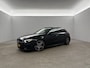 Mercedes-Benz A-klasse 180 d AMG Pano LED Virtual Camera Carplay Clima Cruise Navi PDC 18"LMV