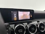 Mercedes-Benz A-klasse 180 d AMG Pano LED Virtual Camera Carplay Clima Cruise Navi PDC 18"LMV