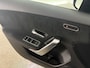 Mercedes-Benz A-klasse 180 d AMG Pano LED Virtual Camera Carplay Clima Cruise Navi PDC 18"LMV