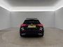 Mercedes-Benz A-klasse 180 d AMG Pano LED Virtual Camera Carplay Clima Cruise Navi PDC 18"LMV