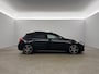 Mercedes-Benz A-klasse 180 d AMG Pano LED Virtual Camera Carplay Clima Cruise Navi PDC 18"LMV