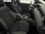 Mercedes-Benz A-klasse 180 d AMG Pano LED Virtual Camera Carplay Clima Cruise Navi PDC 18"LMV
