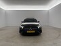 Mercedes-Benz A-klasse 180 d AMG Pano LED Virtual Camera Carplay Clima Cruise Navi PDC 18"LMV
