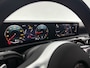Mercedes-Benz A-klasse 180 d AMG Pano LED Virtual Camera Carplay Clima Cruise Navi PDC 18"LMV