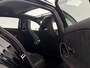 Mercedes-Benz A-klasse 180 d AMG Pano LED Virtual Camera Carplay Clima Cruise Navi PDC 18"LMV