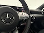 Mercedes-Benz A-klasse 180 d AMG Pano LED Virtual Camera Carplay Clima Cruise Navi PDC 18"LMV