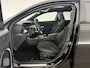 Mercedes-Benz A-klasse 180 d AMG Pano LED Virtual Camera Carplay Clima Cruise Navi PDC 18"LMV