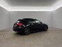 Mercedes-Benz A-klasse 180 d AMG Pano LED Virtual Camera Carplay Clima Cruise Navi PDC 18"LMV