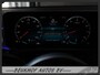 Mercedes-Benz A-klasse 220 4MATIC Premium Pano Leer Nav Cam