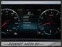 Mercedes-Benz A-klasse 220 4MATIC Premium Pano Leer Nav Cam