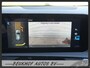 Mercedes-Benz A-klasse 220 4MATIC Premium Pano Leer Nav Cam