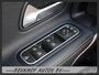 Mercedes-Benz A-klasse 220 4MATIC Premium Pano Leer Nav Cam