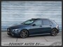 Mercedes-Benz A-klasse 220 4MATIC Premium Pano Leer Nav Cam