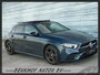 Mercedes-Benz A-klasse 220 4MATIC Premium Pano Leer Nav Cam