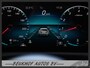 Mercedes-Benz A-klasse 220 4MATIC Premium Pano Leer Nav Cam