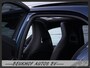 Mercedes-Benz A-klasse 220 4MATIC Premium Pano Leer Nav Cam