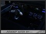 Mercedes-Benz A-klasse 220 4MATIC Premium Pano Leer Nav Cam