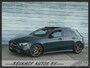 Mercedes-Benz A-klasse 220 4MATIC Premium Pano Leer Nav Cam