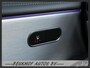 Mercedes-Benz A-klasse 220 4MATIC Premium Pano Leer Nav Cam