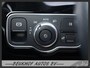 Mercedes-Benz A-klasse 220 4MATIC Premium Pano Leer Nav Cam