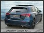 Mercedes-Benz A-klasse 220 4MATIC Premium Pano Leer Nav Cam
