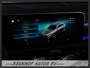 Mercedes-Benz A-klasse 220 4MATIC Premium Pano Leer Nav Cam