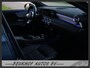 Mercedes-Benz A-klasse 220 4MATIC Premium Pano Leer Nav Cam