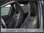 Mercedes-Benz A-klasse 220 4MATIC Premium Pano Leer Nav Cam