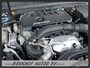 Mercedes-Benz A-klasse 220 4MATIC Premium Pano Leer Nav Cam