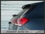 Mercedes-Benz A-klasse 220 4MATIC Premium Pano Leer Nav Cam