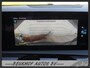 Mercedes-Benz A-klasse 220 4MATIC Premium Pano Leer Nav Cam