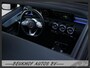 Mercedes-Benz A-klasse 220 4MATIC Premium Pano Leer Nav Cam