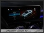 Mercedes-Benz A-klasse 220 4MATIC Premium Pano Leer Nav Cam