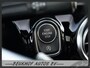Mercedes-Benz A-klasse 220 4MATIC Premium Pano Leer Nav Cam