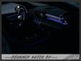 Mercedes-Benz A-klasse 220 4MATIC Premium Pano Leer Nav Cam