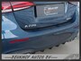 Mercedes-Benz A-klasse 220 4MATIC Premium Pano Leer Nav Cam