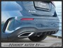 Mercedes-Benz A-klasse 220 4MATIC Premium Pano Leer Nav Cam