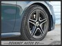 Mercedes-Benz A-klasse 220 4MATIC Premium Pano Leer Nav Cam