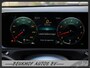 Mercedes-Benz A-klasse 220 4MATIC Premium Pano Leer Nav Cam
