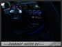 Mercedes-Benz A-klasse 220 4MATIC Premium Pano Leer Nav Cam